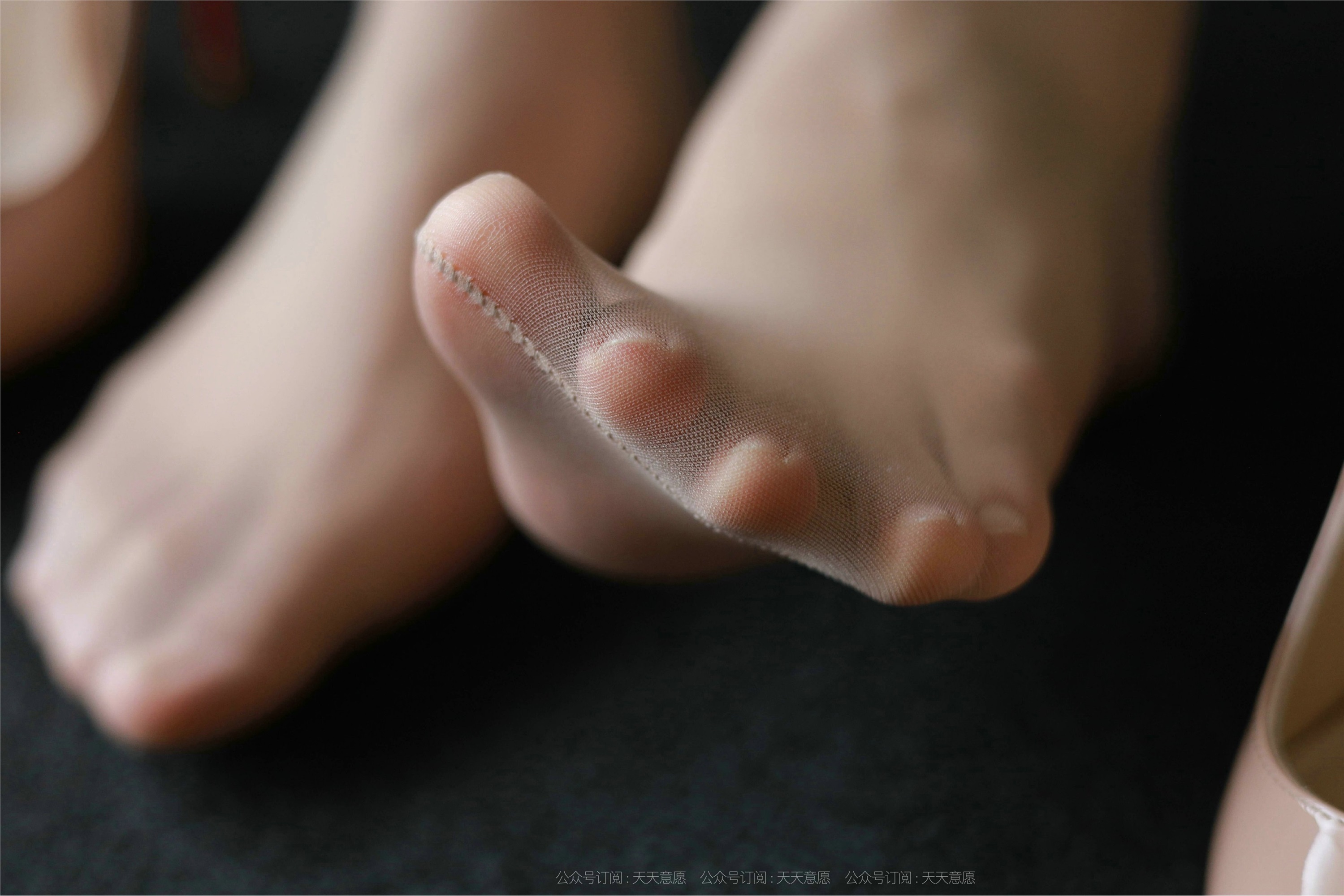 IESS异思趣向  2021.08.25 丝享家900：小琪《开学啦！》